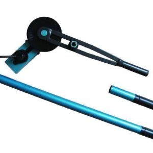 Rörbock 6-22 mm