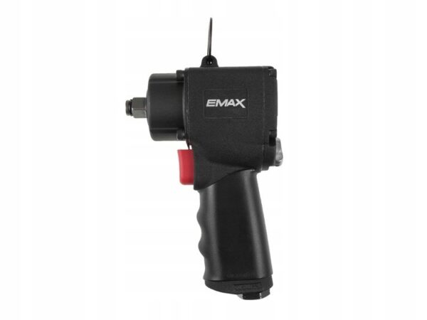 Emax AT-1469 - Bild 2