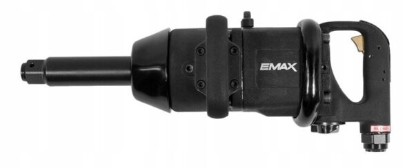 Emax AT-6088-8 - Bild 2