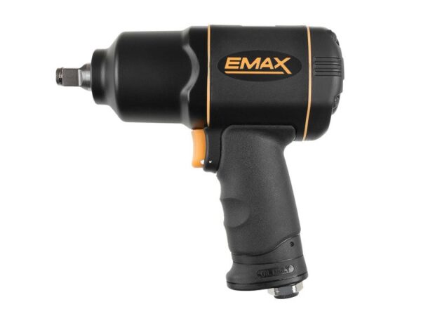 Emax AT-5140N