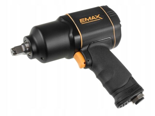 Emax AT-5140N - Bild 3